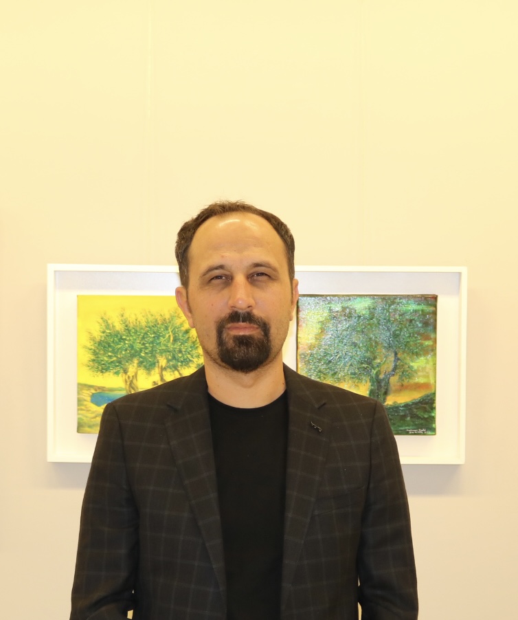 zorbatv.com