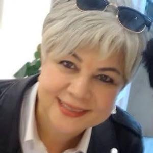 Profile picture for user Semra Sancak