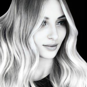 Profile picture for user Kayla Öyküm Aygül