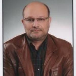 Profile picture for user Ahmet Yılmaz Tuncer