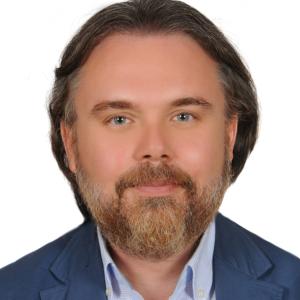 Profile picture for user Aydın Kemirtlek