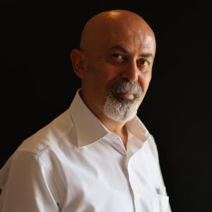 Profile picture for user Ali Durmaz