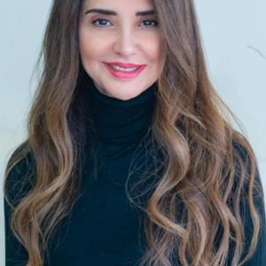 Profile picture for user ASUMAN KAPLAN