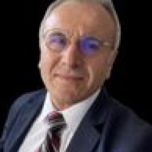 Profile picture for user Kadir Şişginoğlu