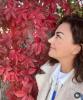 Profile picture for user Gülşah Bayar