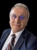 Profile picture for user Kadir Şişginoğlu