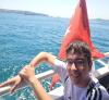 Profile picture for user Oğuzhan emir sarıkaya