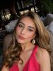 Profile picture for user Aylin Erdem