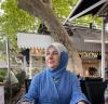 Profile picture for user Berrin Müzeyyen ALpay