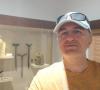 Profile picture for user Halil Korkmaz