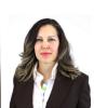 Profile picture for user Simay Özlü Diniz